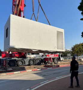 PHOTO-2025-3301-29-11-04-55