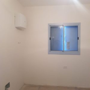 WhatsApp Image 2025-04-21 at 09.59.54