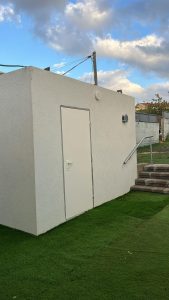 WhatsApp Image 2025-04-21 at 10.00.37